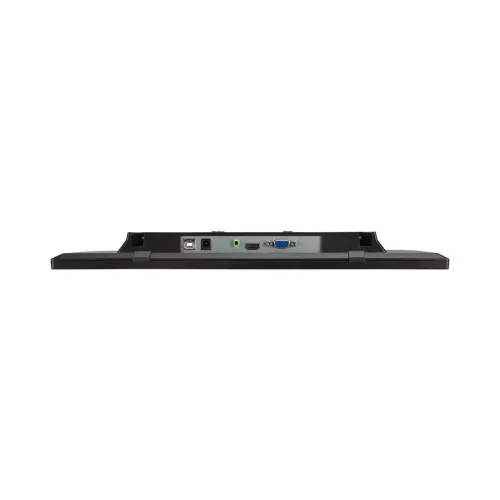 Màn hình cảm ứng ViewSonic TD1630-3 (15.6 inch - TN - HD - 60Hz - 12ms - Speaker)